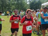 Estafette 2016 II - 366.jpg
